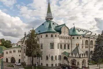 4-к кв. Нижегородская область, Нижний Новгород Большая Покровская ул., ... - Фото 0