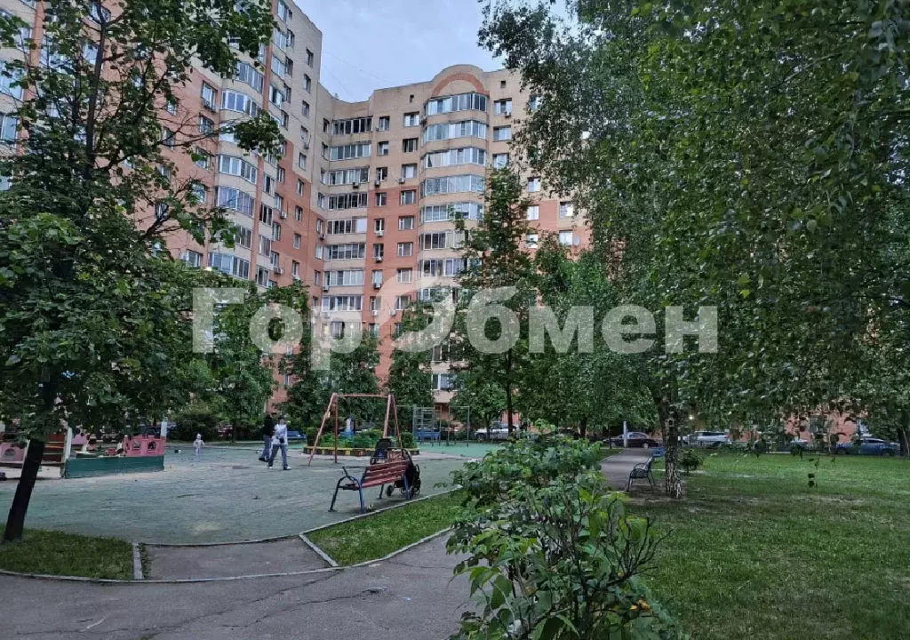 Продается 3-комнатная квартира - Фото 2