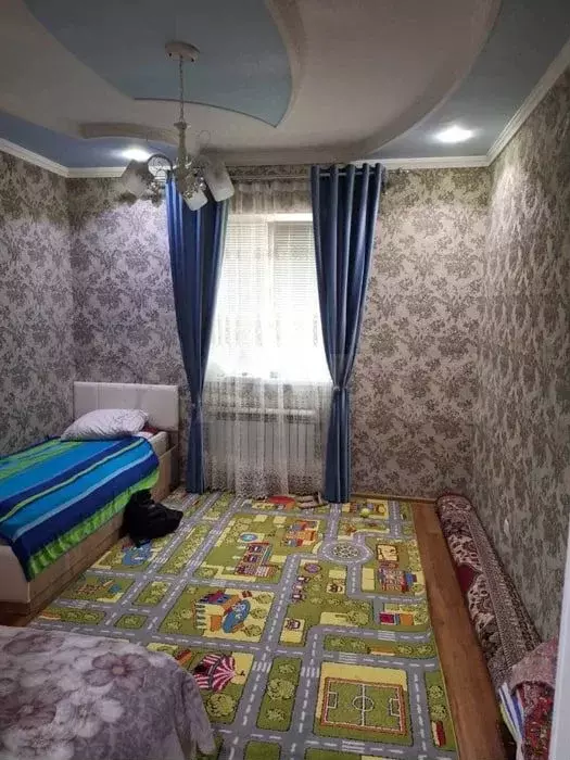 Дом 55 м на участке 4 сот. - Фото 1