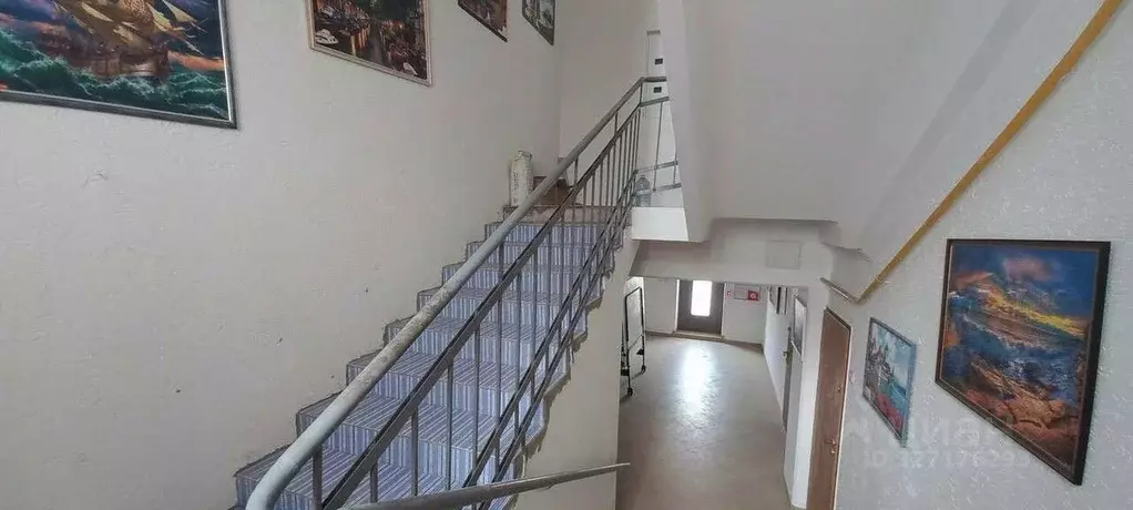 3-к кв. Севастополь ул. Щорса, 4 (168.9 м) - Фото 1