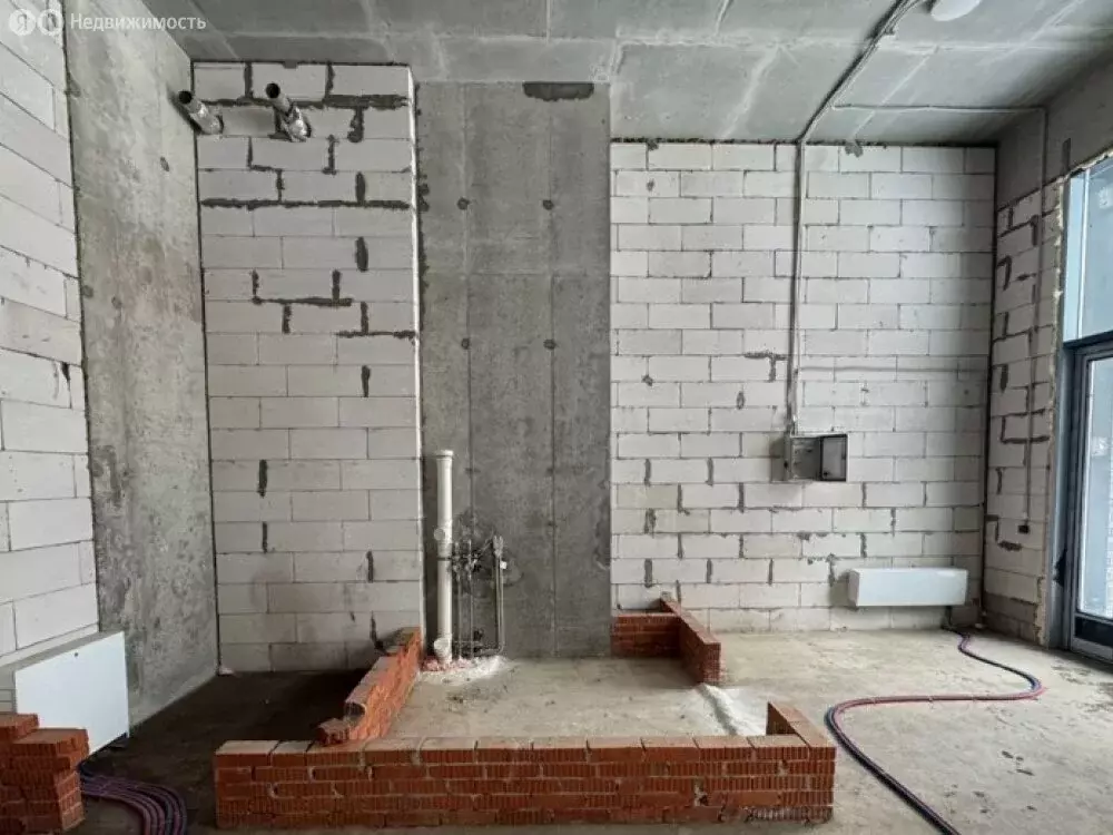 Торговая площадь (67.9 м) - Фото 1