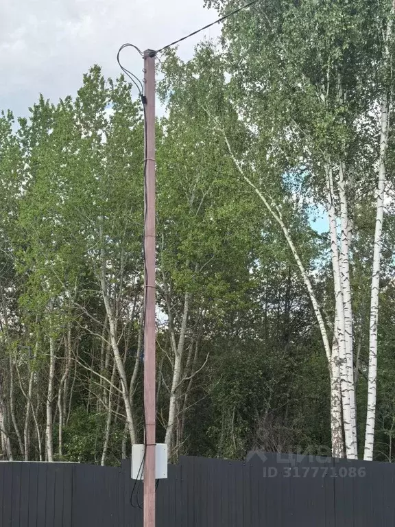 Участок в Калужская область, Ферзиковский район, Красный Городок ... - Фото 0