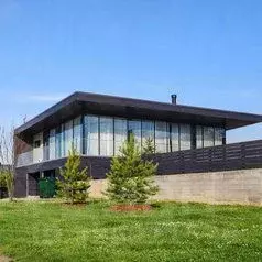 Дом в Московская область, Дмитровский муниципальный округ, Игнатово кп ... - Фото 1