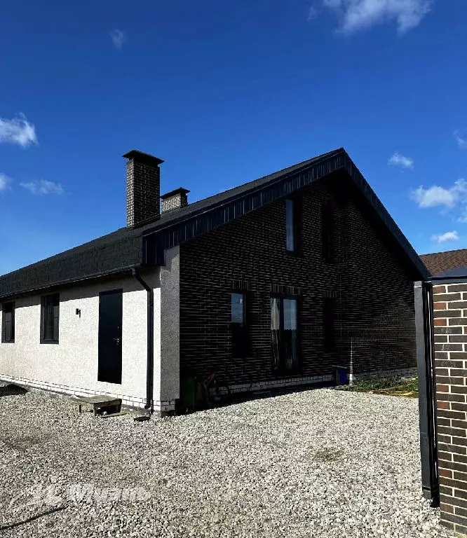 Продается коттедж в г. Химки - Фото 2