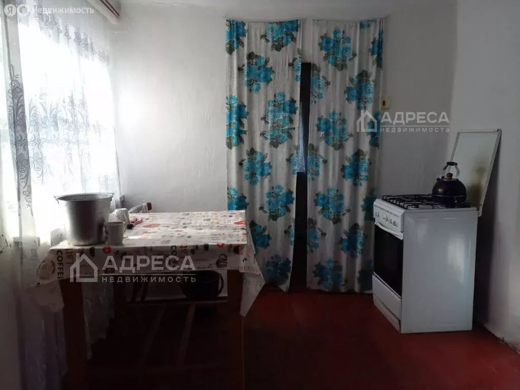 Дом в Азовский район, Кугейское сельское поселение, хутор Полтава 1-я ... - Фото 2