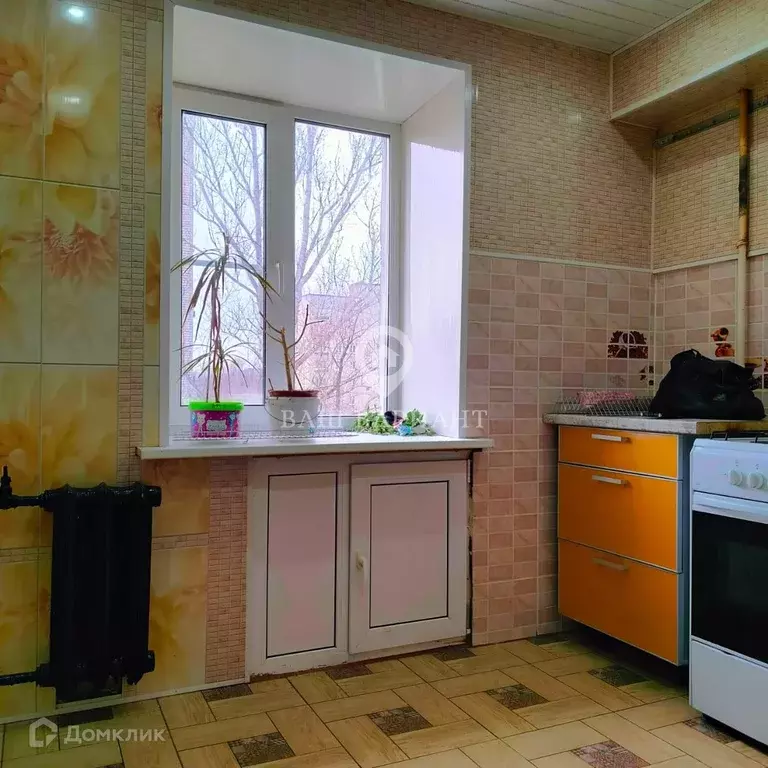 Продаётся 2-к квартира, 47.7 м - Фото 0