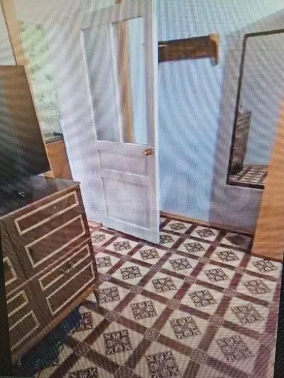 2-к. квартира, 30 м, 1/2 эт. - Фото 0