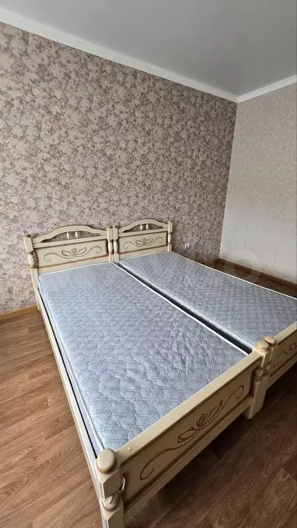 1-к. квартира, 45 м, 6/9 эт. - Фото 1