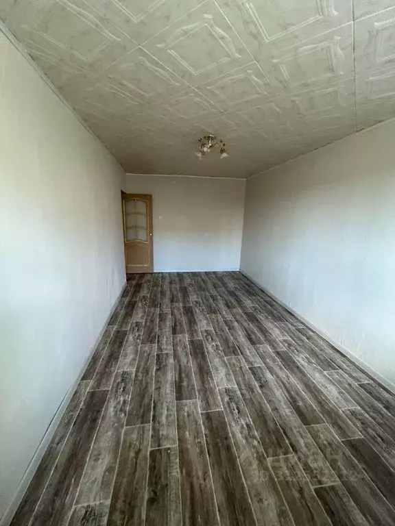 2-к кв. Оренбургская область, Орск Краснодонская ул., 15 (43.6 м) - Фото 2