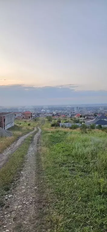 Участок 12 сот. (ИЖС) - Фото 0