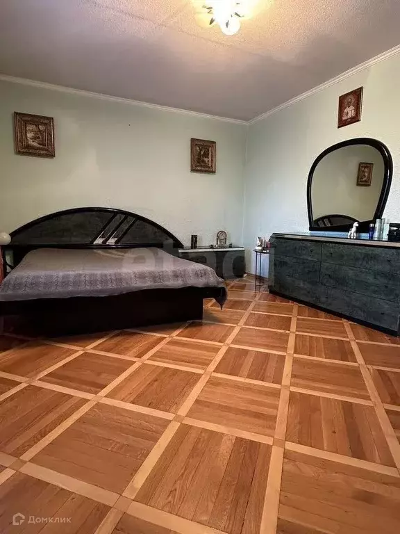Продаётся 3-к квартира, 88.8 м - Фото 1