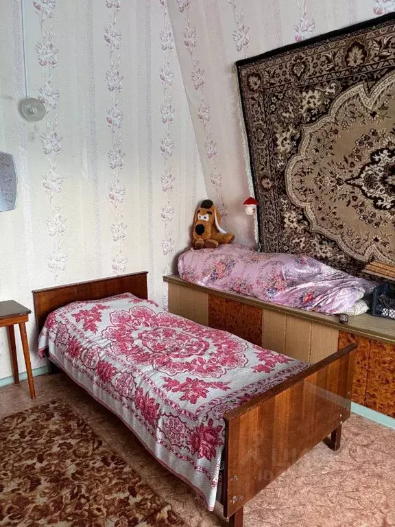 Дом в Самарская область, Шигонский район, с. Муранка Ульяновская ул., ... - Фото 2