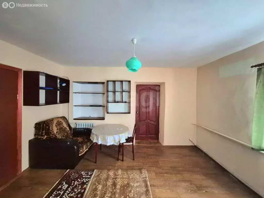 Дом в хутор Чекон, Садовая улица (61.9 м) - Фото 2