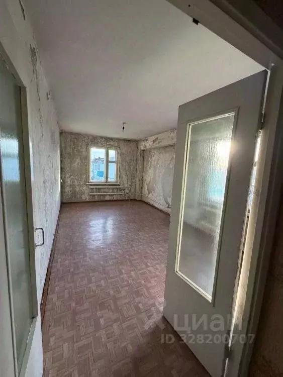 3-к кв. Иркутская область, Усольский район, Мишелевское муниципальное ... - Фото 2