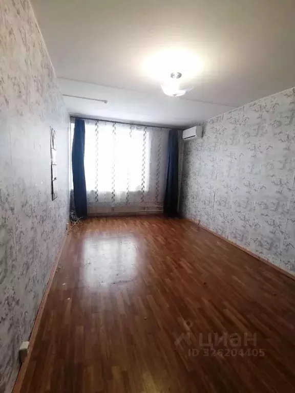 Комната Москва Ореховый бул., 22С2 (19.3 м) - Фото 1