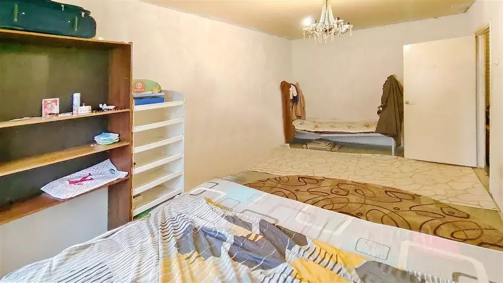 1-к кв. Рязанская область, Рязань Песочня тер., ул. Тимакова, 12 (29.9 ... - Фото 2