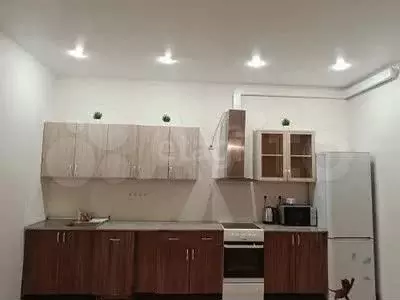 Дом 122 м на участке 4 сот. - Фото 1