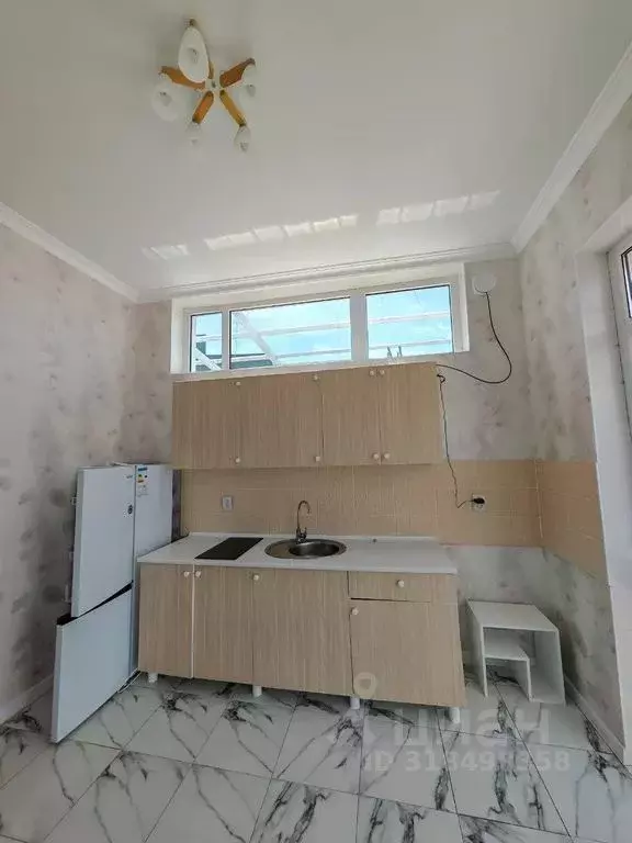 2-к кв. Севастополь, Севастополь, Балаклава г. ул. Богдана ... - Фото 1