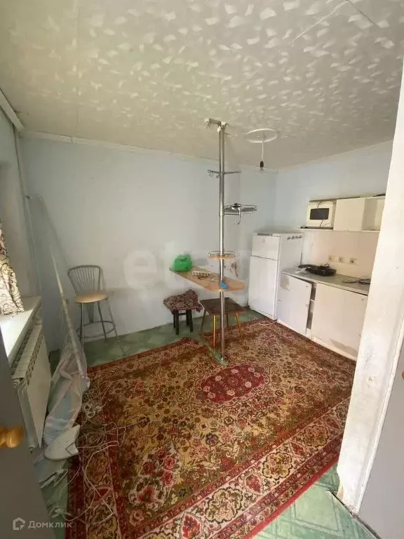 Продаётся 1-к квартира, 30 м - Фото 0