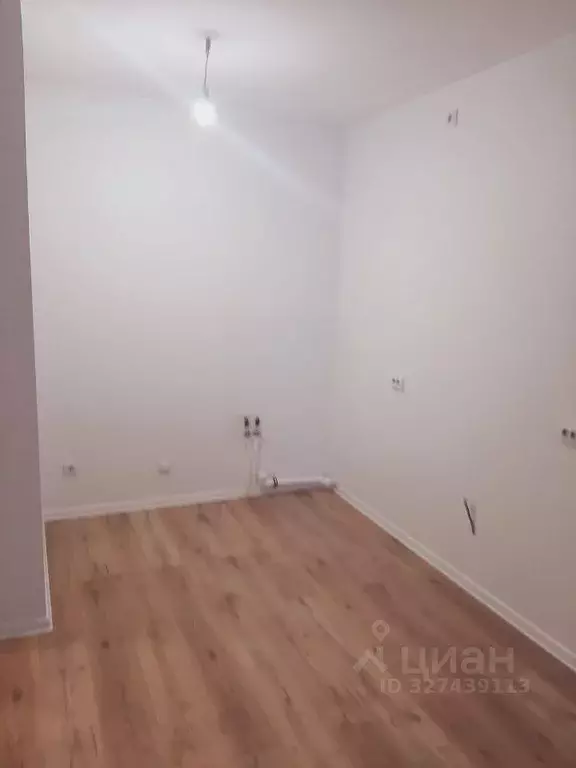 1-к кв. Свердловская область, Екатеринбург ул. Федора Заостровского, 4 ... - Фото 2