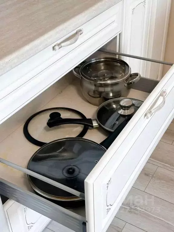 Студия Башкортостан, Уфа ул. Фурманова, 6 (29.0 м) - Фото 2