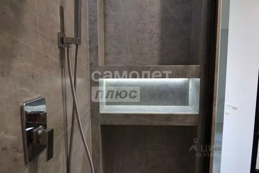 2-к кв. Москва Волоколамское ш., 81/2с2 (46.0 м) - Фото 1