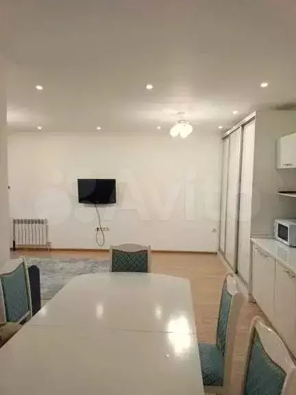 1-к. квартира, 40 м, 5/16 эт. - Фото 1