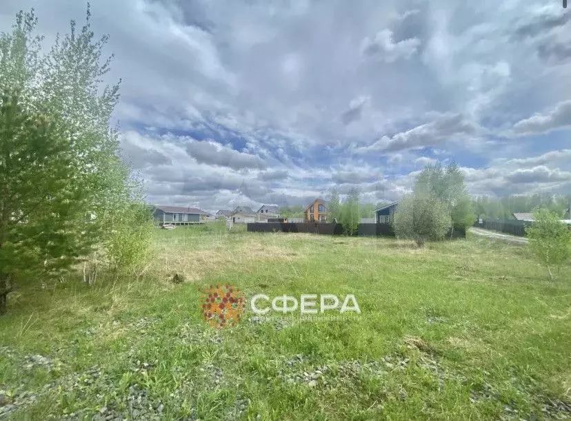 Участок 7,7 сот. (СНТ, ДНП) - Фото 1