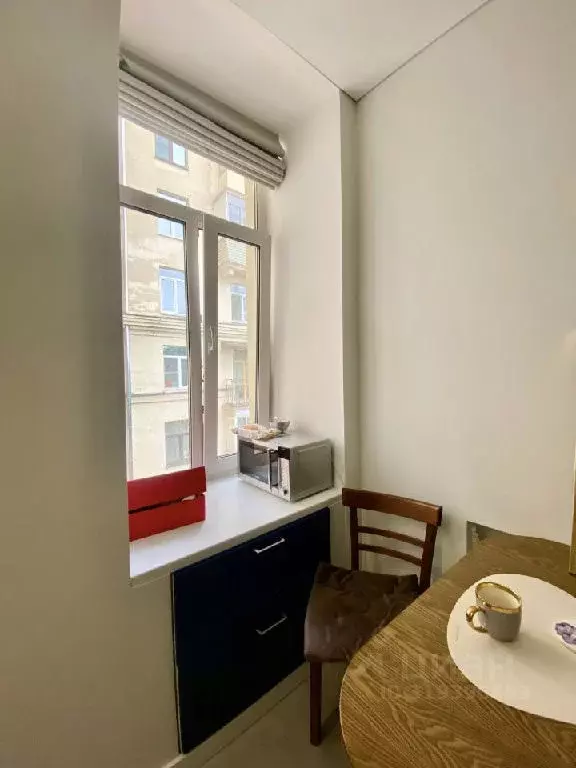 Продается 2-комнатная квартира - Фото 2