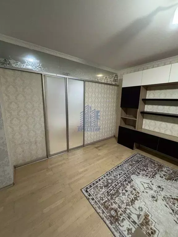 1-к кв. Чувашия, Чебоксары Университетская ул., 38к2 (48.0 м) - Фото 2