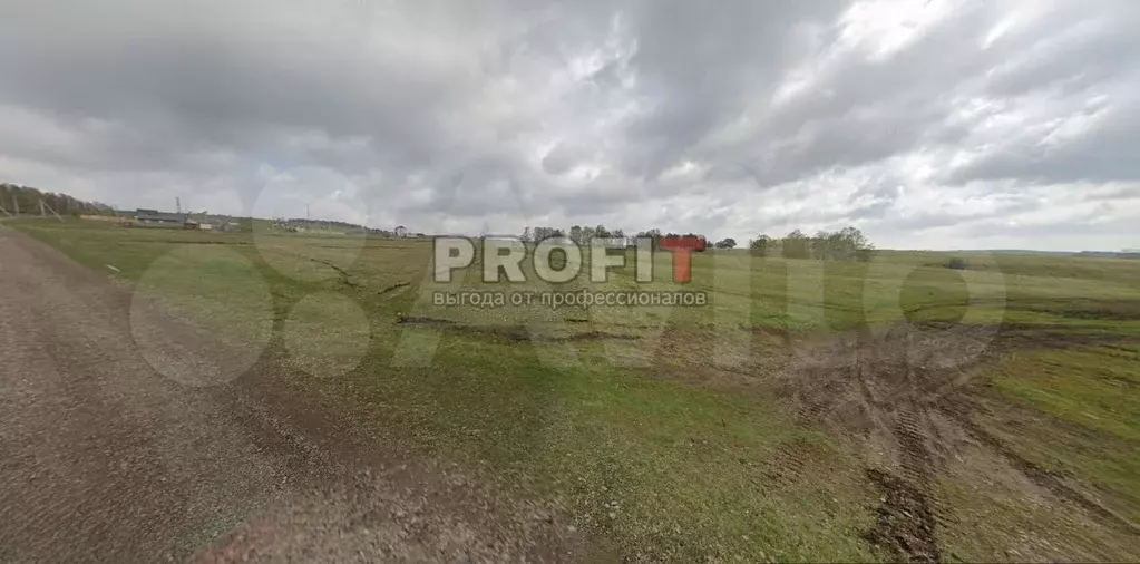 Участок 10,3 сот. (СНТ, ДНП) - Фото 0