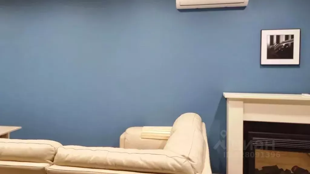 1-к кв. Москва Краснопрудная ул., 13 (55.0 м) - Фото 1