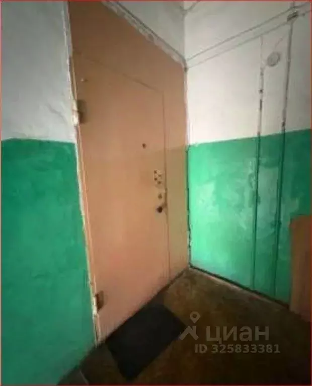 3-к кв. Нижегородская область, Дзержинск ул. Лермонтова, 5 (76.9 м) - Фото 2