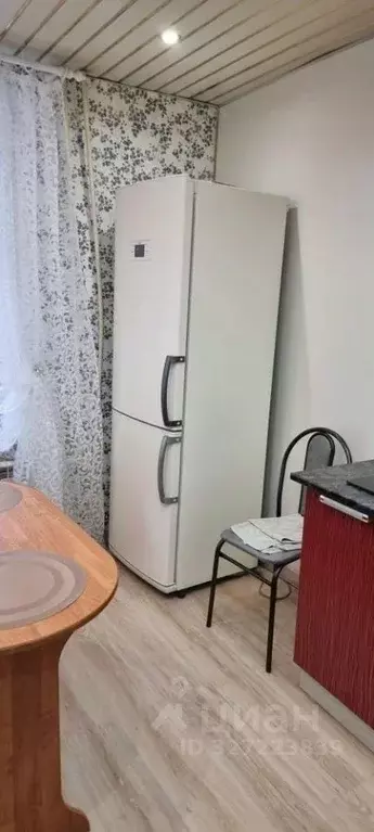 1-к кв. Москва Озерная ул., 31К1 (38.0 м) - Фото 2