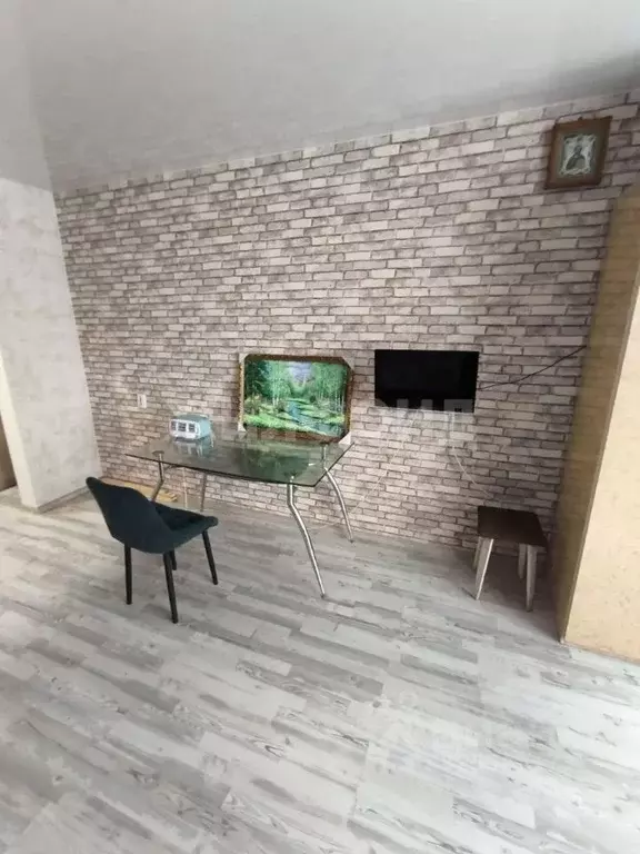 Студия Новосибирская область, Новосибирск ул. Николая Сотникова, 16 ... - Фото 1