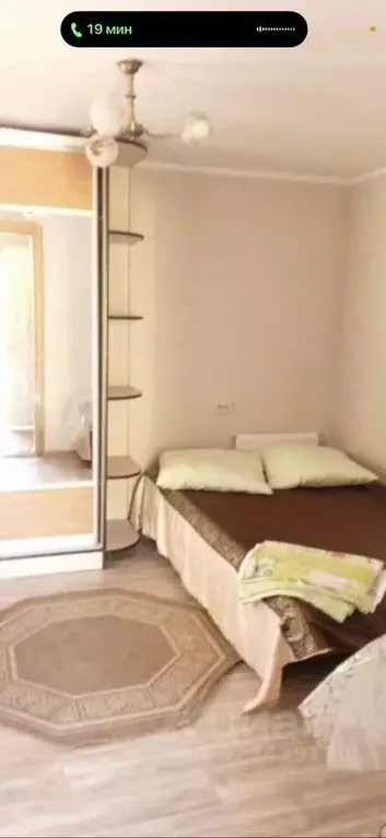 Дом в Краснодарский край, Новороссийск Муромский пер., 12 (40 м) - Фото 1