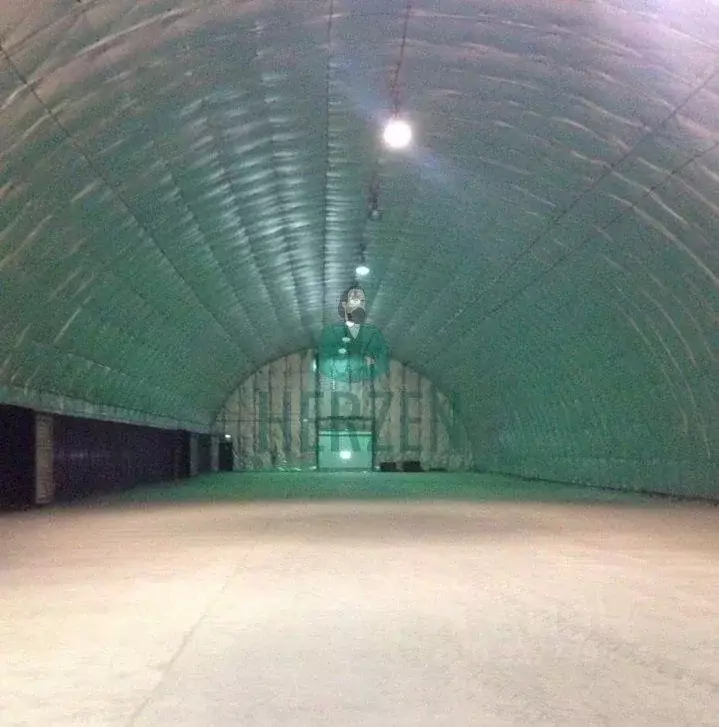 Производственное помещение в Московская область, Балашиха городской ... - Фото 1