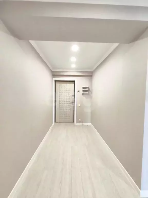 Студия Татарстан, Набережные Челны Московский просп., 80Б (43.0 м) - Фото 1