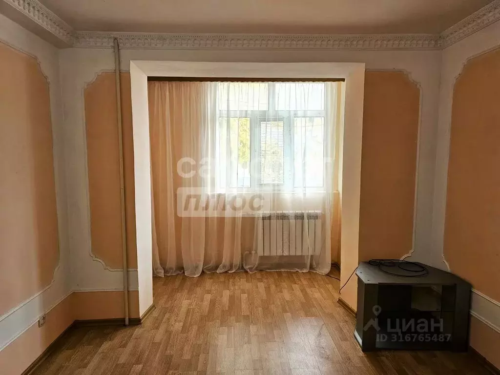 2-к кв. Дагестан, Дербент просп. Агасиева, 13А (51.0 м) - Фото 0
