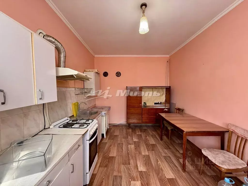 Дом в Крым, Симферопольский район, Добровское с/пос, с. Пионерское ул. ... - Фото 2