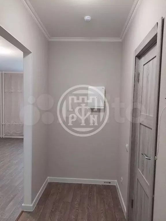 Квартира-студия, 26 м, 13/21 эт. - Фото 1