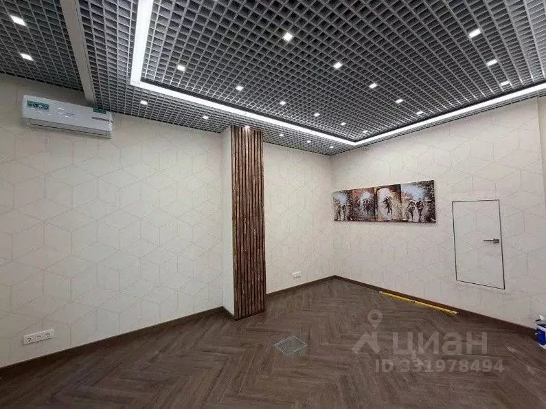 Офис в Удмуртия, Ижевск ул. Архитектора П.П. Берша, 15 (257 м) - Фото 2