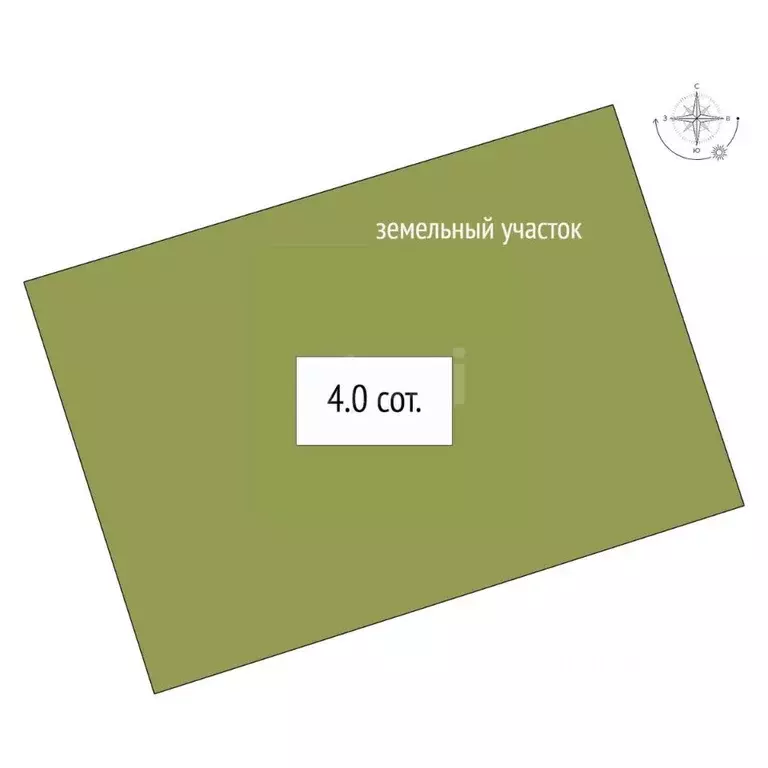 Дом в Новосибирская область, Бердск Восток-1 СНТ, 119 (20 м) - Фото 2