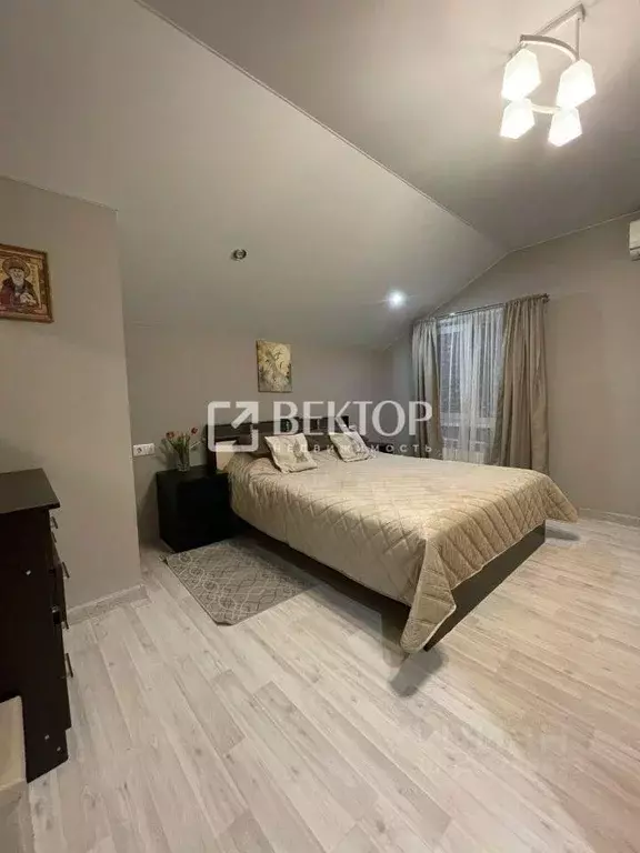 Дом в Ивановская область, Иваново Пионерский пер., 10 (177 м) - Фото 1