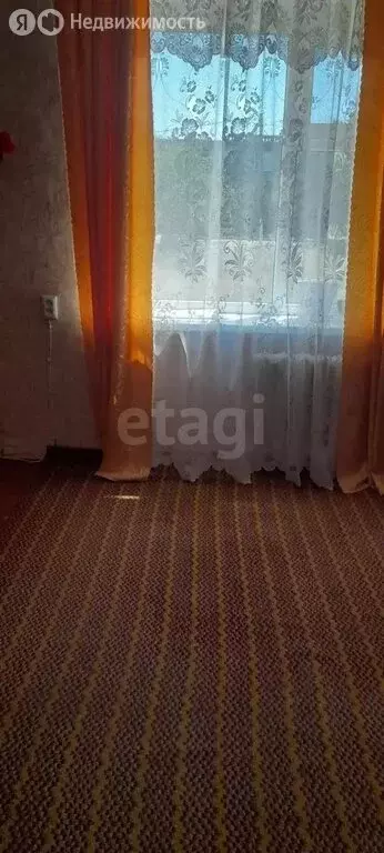 2-комнатная квартира: Пролетарск, улица Матвеева, 12 (45.7 м) - Фото 2