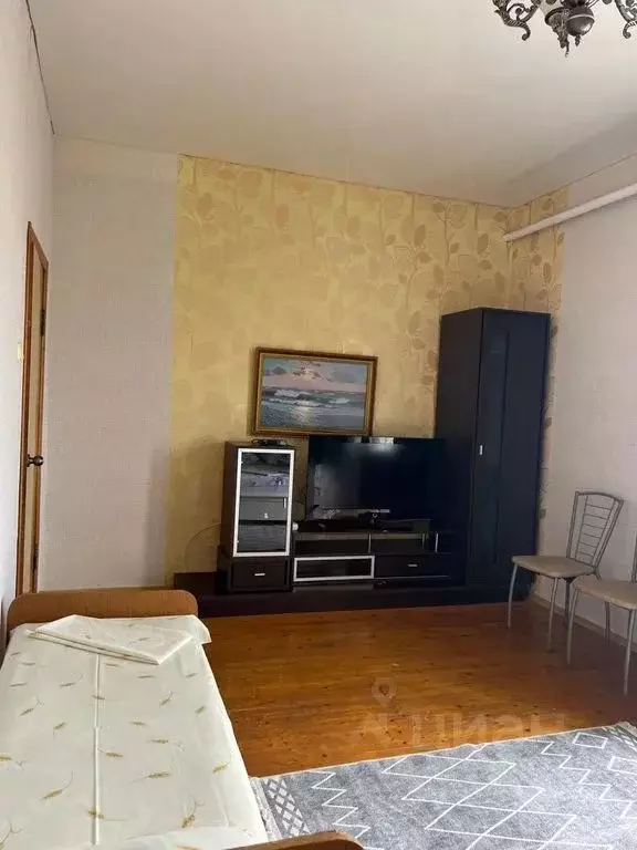 Комната Краснодарский край, Геленджик Рубиновый пер., 5 - Фото 1