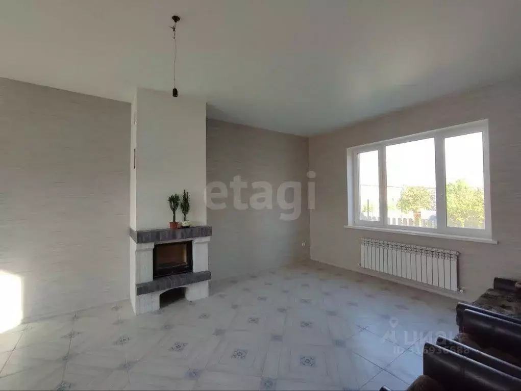 Дом в Крым, Симферополь ул. Межевая, 8А (87 м) - Фото 0
