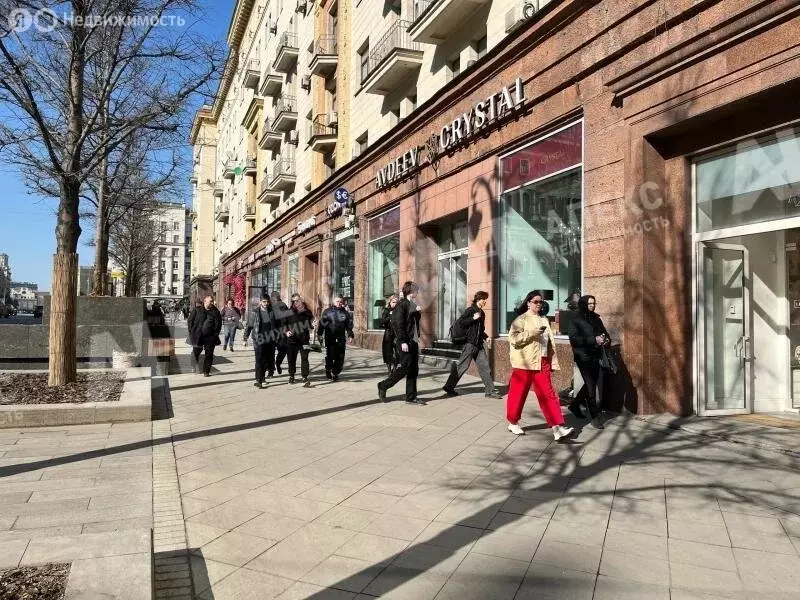 Офис (400 м) - Фото 2