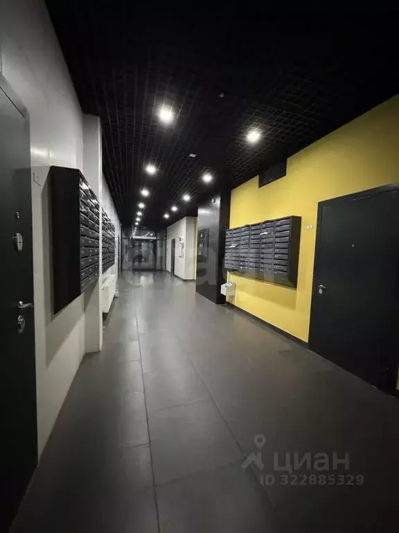 3-к кв. Калужская область, Калуга ул. 65 лет Победы, 17 (73.0 м) - Фото 1