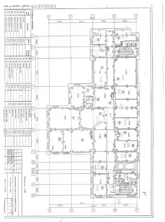 Офис в Кировская область, Киров ул. Воровского, 78А (606 м) - Фото 1